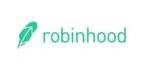 Robinhood